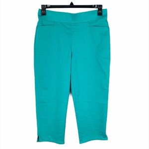 intro. Capris for Women - Poshmark
